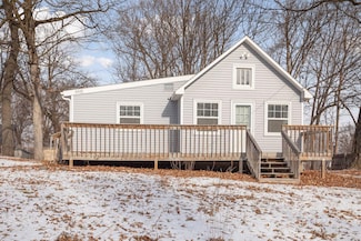 5910 Idlewood Rd, Mound, MN 55364