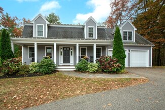 32 Kallio Path, Pembroke, MA 02359