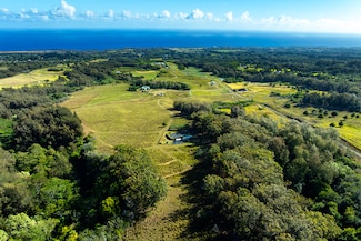 54-640 Hall Rd, Kapaau, HI 96755