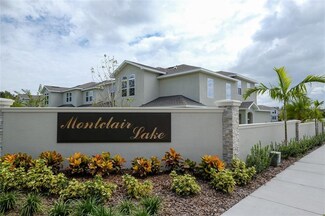 1972 Lake Ridge Blvd, Clearwater, FL 33763