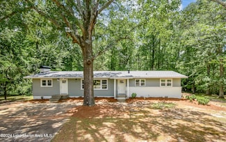1070 Overhill Dr, Alexander City, AL 35010