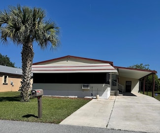13982 Zorzal Ave, Fort Pierce, FL 34951
