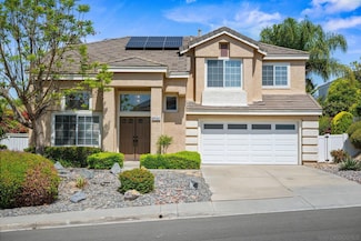 13876 Lewiston St, San Diego, CA 92128