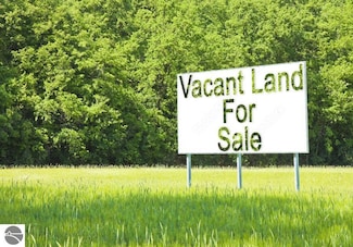 0 Partridge Nest Unit 1912603, Moffatt Township, MI 48610