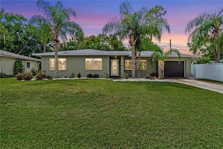 9854 51st Ave N, Saint Petersburg, FL 33708