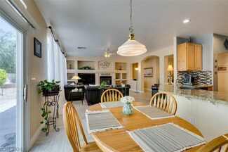 332 Parisian Springs Ct, Las Vegas, NV 89148