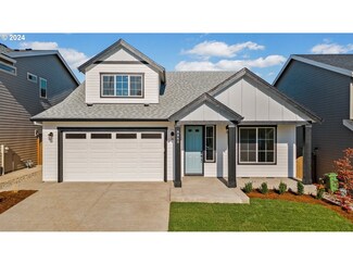8865 SW Tutelo Ln, Tualatin, OR 97062