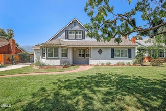 829 E Ada Ave, Glendora, CA 91741