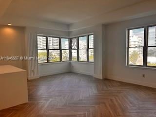 2421 Lake Pancoast Dr Unit 4E&G, Miami Beach, FL 33140