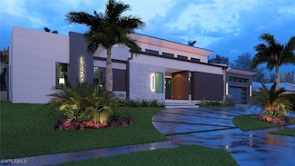 1856 Granada Dr, Marco Island, FL 34145