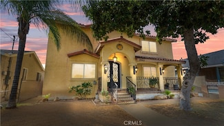 12063 Newmire Ave, Norwalk, CA 90650