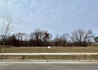 7802 Bluestem Trail, Deforest, WI 53532