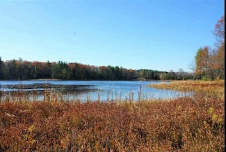 312 Blue Heron Dr, Kalkaska, MI 49646