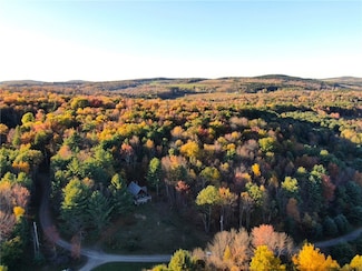 260 Log Cabin Ln, South New Berlin, NY 13843