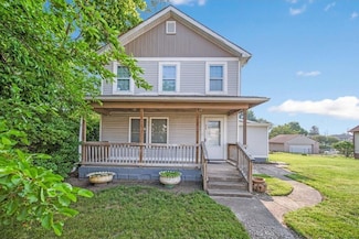 926 Harmon Ave, Columbus, OH 43223