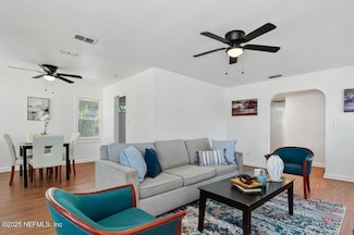 138 W 17th St, Jacksonville, FL 32206