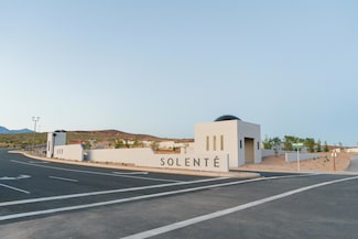 Solente Solente Pkwy, Washington, UT 84780