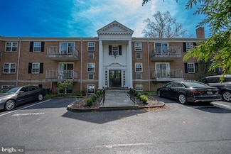 919 Montgomery Ave Unit 2-3, Bryn Mawr, PA 19010