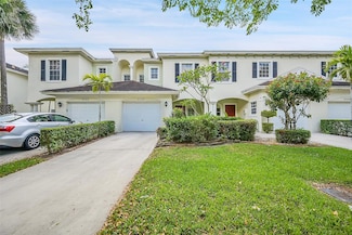 4204 Emerald Vista, Lake Worth, FL 33461