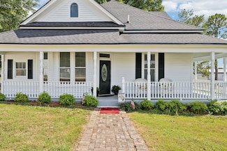 37 Deer Trace Rd, Fayetteville, TN 37334