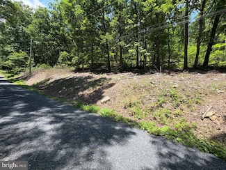 LOT 85 Mimosa, Winchester, VA 22602
