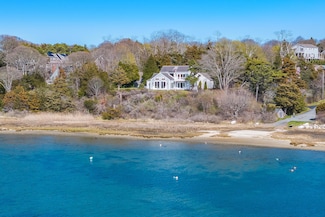 4 Asas Landing, Orleans, MA 02653
