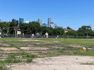 1402 Palmer, Houston, TX 77003