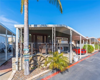 80 Huntington St Unit 646, Huntington Beach, CA 92648