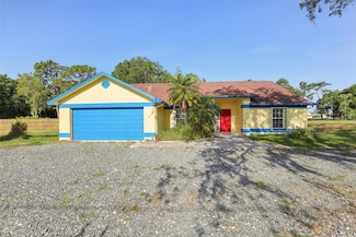 4025 Meadow Run Ln, Wesley Chapel, FL 33543