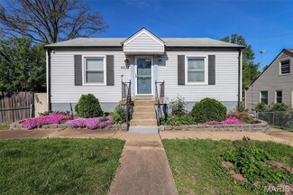 9533 Mackenzie Rd, Saint Louis, MO 63123