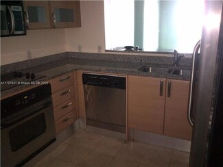 2101 Brickell Ave Unit 2907, Miami, FL 33129