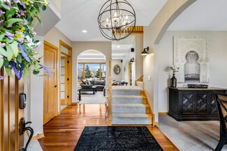 10538 Major Ave N, Brooklyn Park, MN 55443