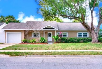 8340 Le Mesa St, Orlando, FL 32827