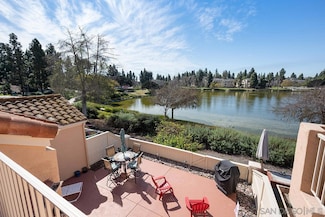 730 Edgewater Dr Unit B, Chula Vista, CA 91913