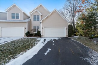 419 Albion Rd Unit 37, Lincoln, RI 02865