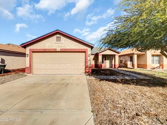 11806 W Corrine Dr, El Mirage, AZ 85335