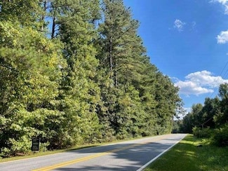 3640 Union Rd SW, Atlanta, GA 30349