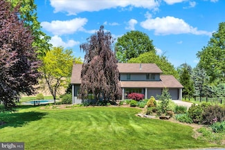485 Eagle Rd, Kutztown, PA 19530