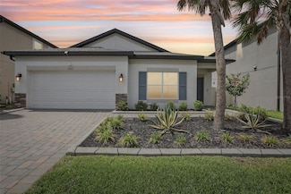10111 Tuscan Sun Ave, Riverview, FL 33578