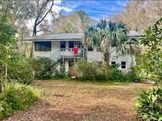 1623 SW 65th Place, Gainesville, FL 32608