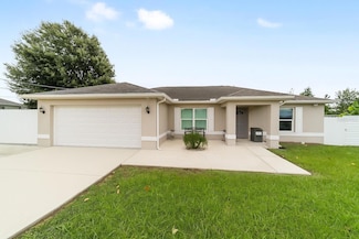 31 Juniper Loop Terrace, Ocala, FL 34480