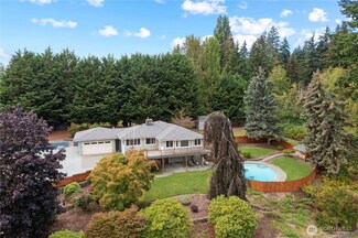 7609 89th St E, Puyallup, WA 98371