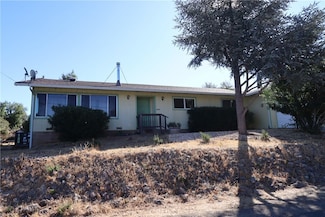 5435 Montezuma Dr, Kelseyville, CA 95451
