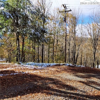 1026 Charter Hills Rd Plus Tract 2, Beech Mountain, NC 28604