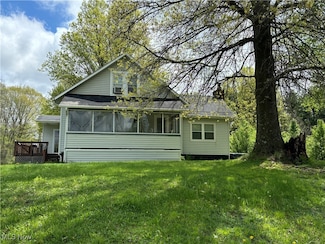7174 Infirmary Rd, Ravenna, OH 44266