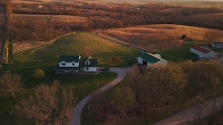 18738 Polk St, Milo, IA 50166