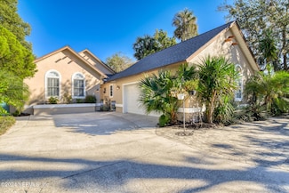 3 Radio Rd, Saint Augustine, FL 32084