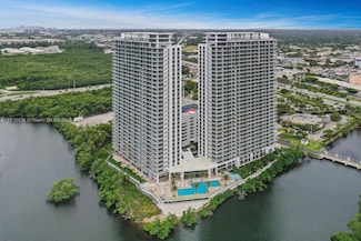 16385 Biscayne Blvd Unit 1219, North Miami Beach, FL 33160