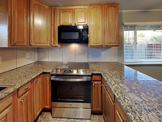 7223 Oconee Ct, Citrus Heights, CA 95610