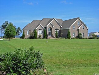 107 Waterway Ct, Aydlett, NC 27916